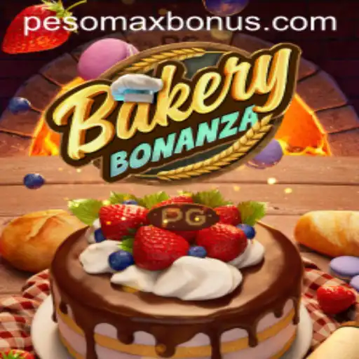Exploring the World of BakeryBonanza: A Delicious Adventure Awaits