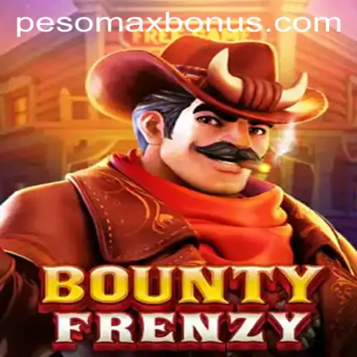 Explore the Thrilling World of BountyFrenzy: Strategy and Adventure