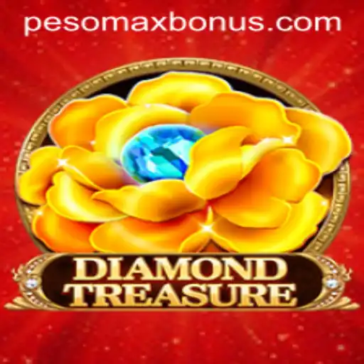Exploring Diamondtreasure: A Captivating Game Journey with Pesomax