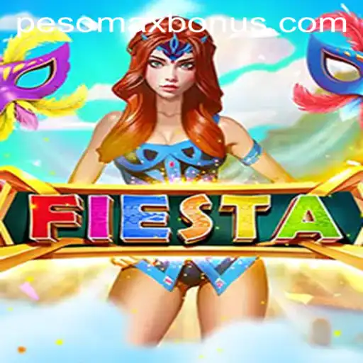 Unveiling the Excitement of Fiesta: The Game That Keeps You on Your Toes