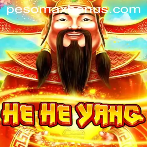 Exploring HeHeYang: The Future of Gaming with Pesomax