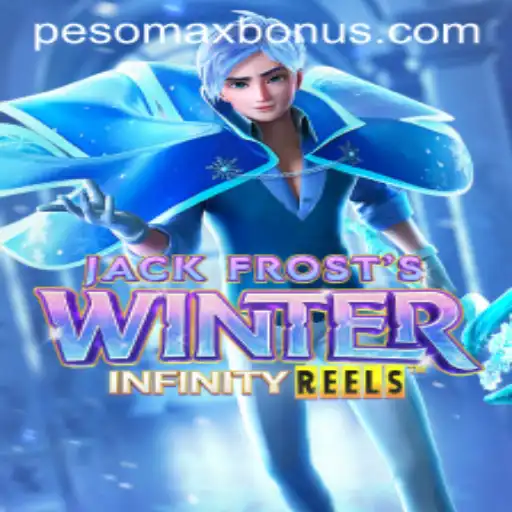 Discover the Enchanting World of JackFrostsWinter: A Game of Strategy and Survival