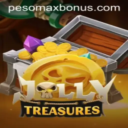 Unveiling JollyTreasures: An Adventurous Journey into the World of Pesomax