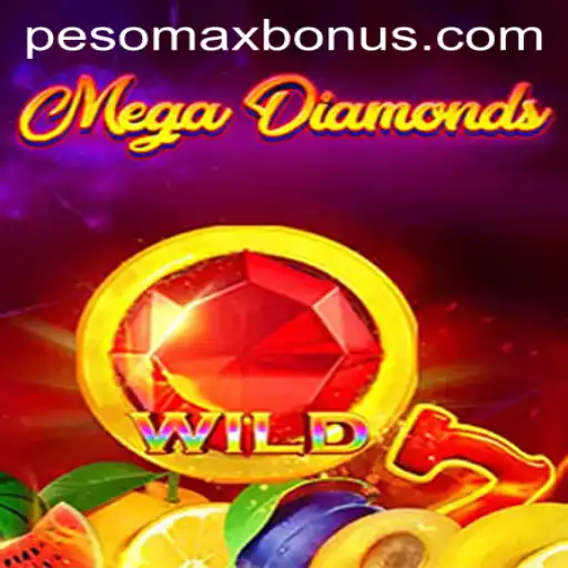 Exploring the Exciting World of MegaDiamond: A New Gaming Adventure