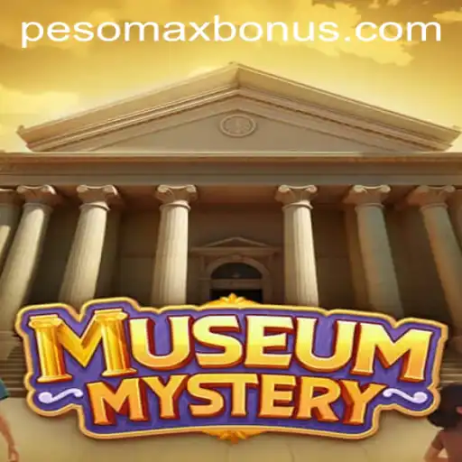 Unraveling the Enigmatic World of MuseumMystery: An In-Depth Guide