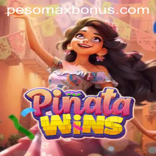 Unlock the Excitement of PinataWins: A Thrilling Fiesta in Gaming