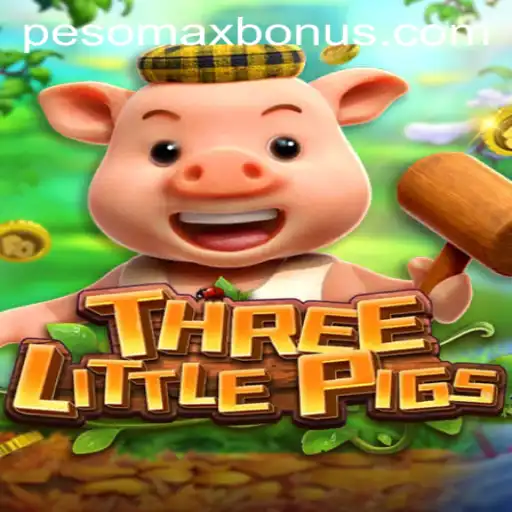 Exploring the Adventures of THREELITTLEPIGS: An In-Depth Look