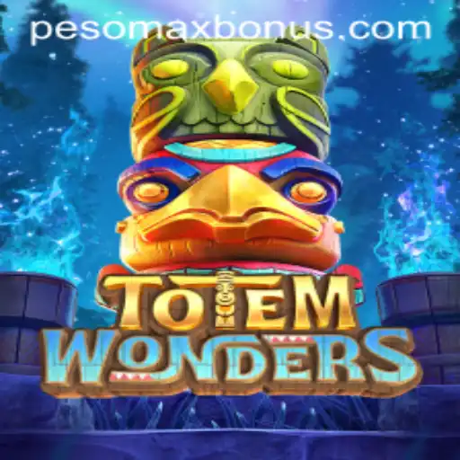 Exploring TotemWonders and the Pesomax Challenge
