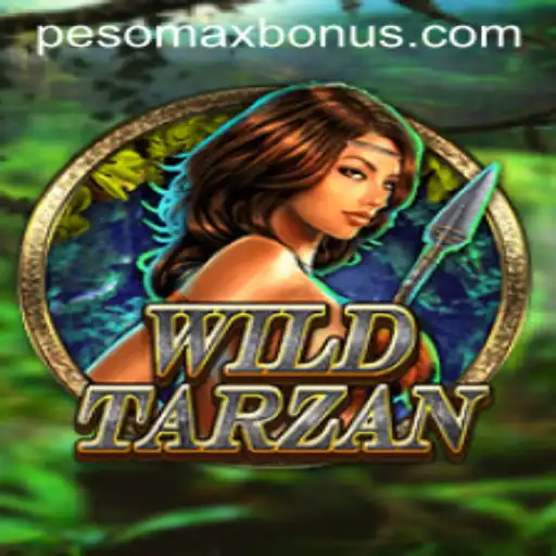Exploring the World of WildTarzan: The Adventurous Journey That Captivates Gamers