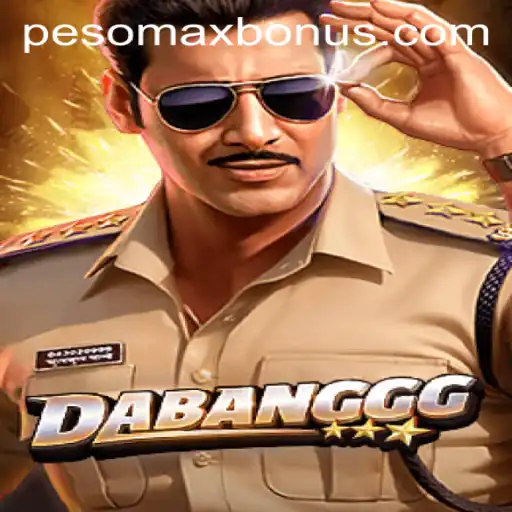 Unveiling DABANGGG: The Game that Revolutionizes the Pesomax Arena