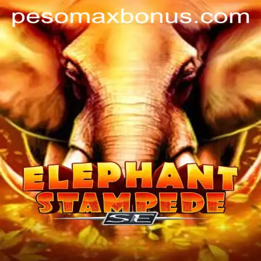 Exploring the World of ElephantStampedeSE: A Thrilling Adventure Awaits