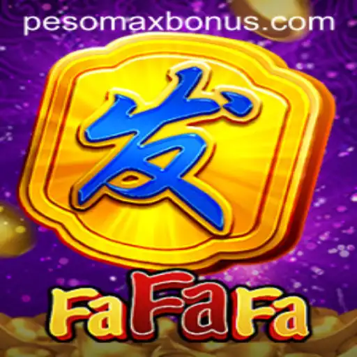 Discovering the World of FaFaFa: A Modern Twist on Classic Gaming