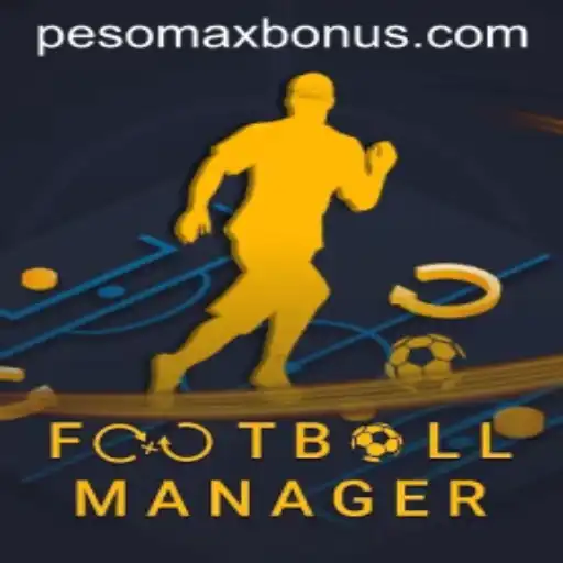 Experience the Thrill of FootballManager through Strategic Gameplay and Innovative Features