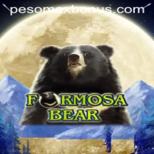FormosaBear: A New Adventurous Gaming Experience