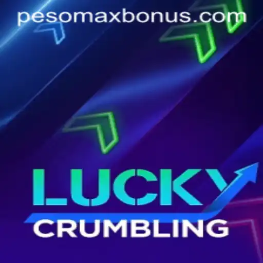 Unveiling LuckyCrumbling: The Game of Strategy and Fortune