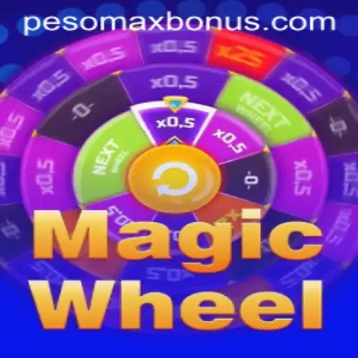 Unveiling the Enchantment of MagicWheel