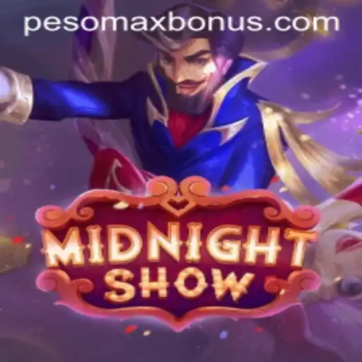 A Deep Dive into MidnightShow: Unraveling the World of Pesomax