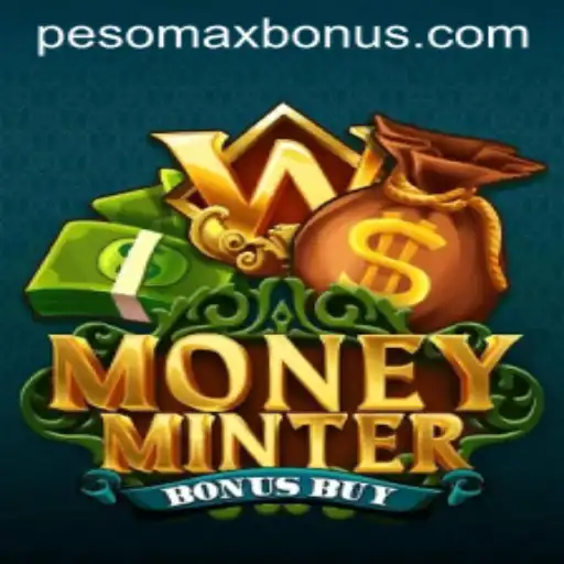 Discover the Exciting World of MoneyMinterBonusBuy: A Game-Changing Experience