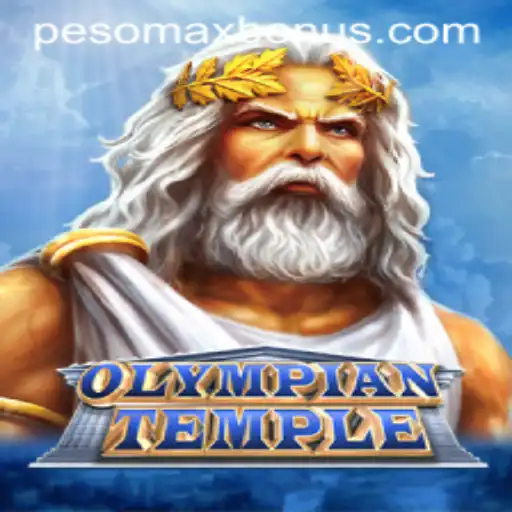 Exploring the Mystical Realms of OlympianTemple: An Epic Gaming Journey