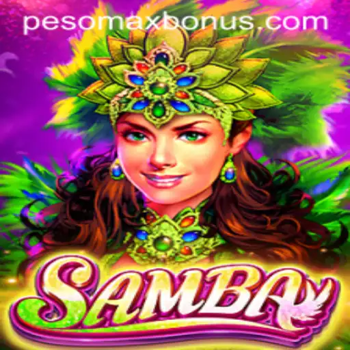 Samba: The Vibrant Game of Rhythm and Strategy