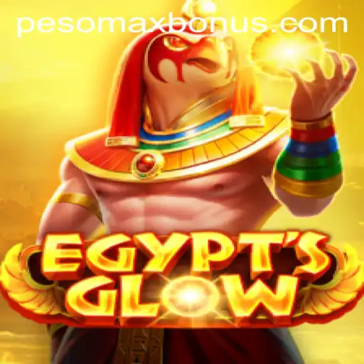 Discover the Adventure of EgyptsGlow: A Thrilling Journey into Ancient Mysteries