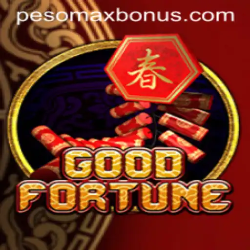 Exploring GoodFortune: A Fascinating Journey into the World of Pesomax