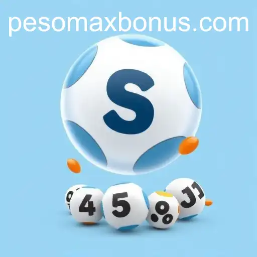 The Rise of Online Lottery: Navigating the Digital Frontier with Pesomax