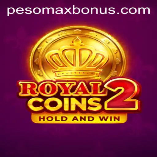 Explore the Exciting World of RoyalCoins2: A Masterpiece in Online Gaming