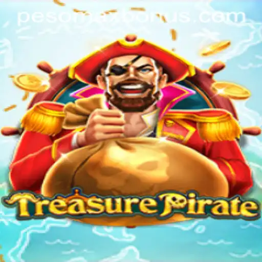 Explore the High Seas with TreasurePirate: A Thrilling Adventure Awaits