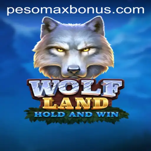 Exploring WolfLand: An Immersive Gaming Experience with Pesomax