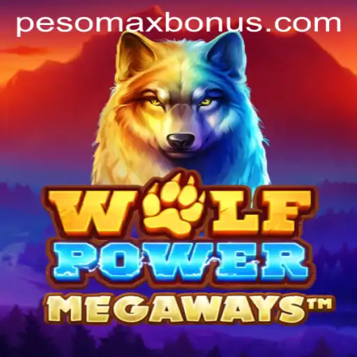 Unleashing the Beast: Exploring the World of WolfPowerMega
